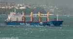 ID 10471 Cape Moreton