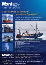 ID 6306 MONTAGE FINANCIAL SERVICES, AUCKLAND, NEW ZEALAND