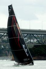 ID 7802 Abu Dhabi Ocean Racing