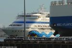 ID 11127 NOCC Atlantic