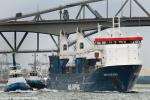 ID 10465 Abis Esbjerg
