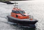 ID 8038 Akuna IV
