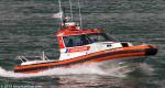 ID 10192 Trillian Rescue Alpha
