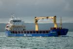 ID 8041 Sandwater