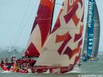 ID 7804 Team Telefonica