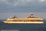 ID 7399 SkySea Golden Era