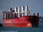 ID 8023 Charlotte Bulker
