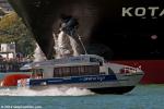 ID 9504 Clipper II