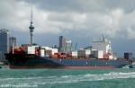 ID 9350 CMA CGM KIngston9