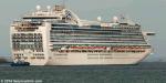 ID 10634 Emerald Princess