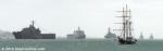 ID 10680 Banda Aceh