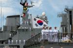 ID 8359 ROKS Daecheong