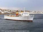 ID 11319 Alastair