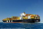 ID 9383 MSC Mara