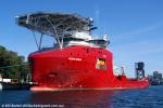 ID 9372 Skandi Bergen