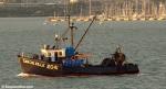 ID 7327 San Colville (2041)