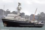 ID 7322 Seawolf