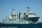 ID 8683 SNS Cantabria