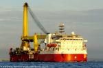 ID 9843 Sapura 3000