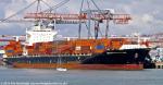 ID 10447 Seaspan Felixstowe
