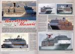 ID 10484 Noordam