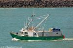 ID 11539 Tarpeena