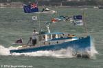 ID 10321 Te Hauraki