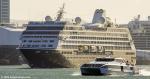 ID 13371 Pacific Princess