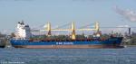 ID 13901 BBC Hudson
