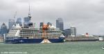 ID 13281 Queen Elizabeth