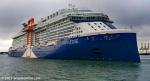 ID 13301 Celebrity Edge