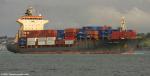 ID 13998 STX Qingdao