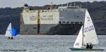 ID 12546 Hoegh Sydney