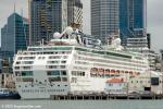 ID 13732 Dawn Princes