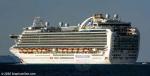ID 12000 Ruby Princess