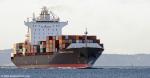 ID 13442 Seaspan Rio De Janeiro