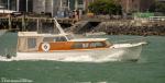 ID 14176 Waikaro