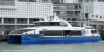 ID 14483 Waitemata 1