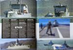 ID 14640 WARSHIPS INTERNATIONAL FLEET REVIEW (IFR), March 2026 issue.